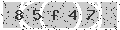 verify code