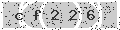 verify code