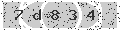 verify code