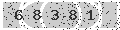 verify code