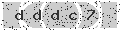verify code