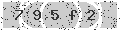 verify code