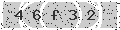verify code