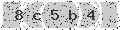 verify code