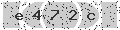verify code