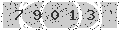 verify code