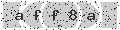 verify code