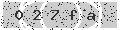 verify code