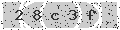 verify code