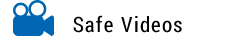 Safe Videos