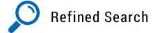 Refined Search