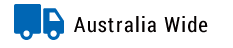 Australia Wide