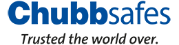 Chubb Safes