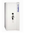 Commercial & Cash Safes