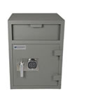 Deposit Safes
