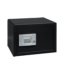 Hotel Safes