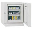 Data Safes & Data Inserts