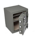 Home Safes