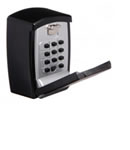 Key Safes & Cabinets