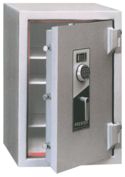 CMI Premier 4
