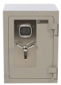 Platinum Urban 3D