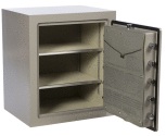 Platinum Urban 4D
