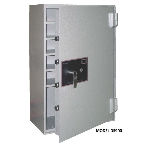 CMI Drug Safe 900C