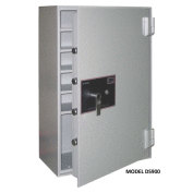 CMI Drug Safe 900C