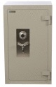 Platinum Urban 6C