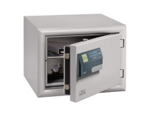 Burg Wachter Diplomat MTD740