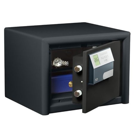 Burg W Combi-Line CL410-E