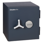 Chubb Duo Guard 60