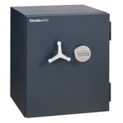 Chubb Duo Guard 110