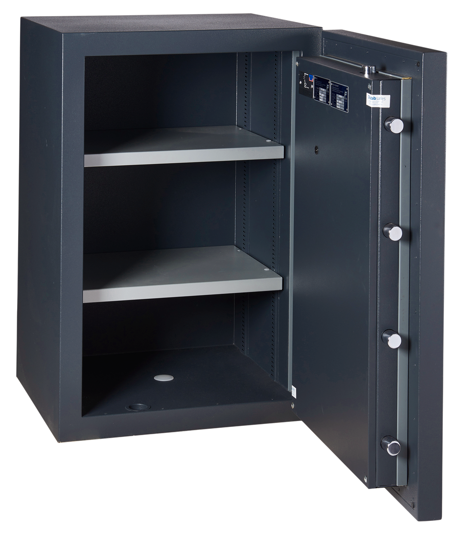 Chubb Duo Guard 150