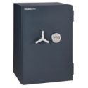 Chubb Duo Guard 150