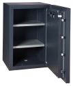 Chubb Duo Guard 150