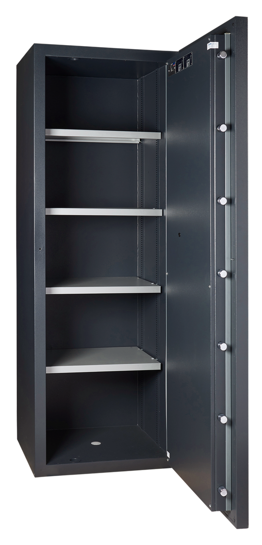 Chubb Duo Guard 450