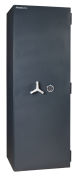 Chubb Duo Guard 450