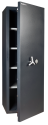 Chubb Duo Guard 450