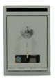 Platinum Collector 1KR700