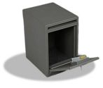 Platinum Collector 1KR700
