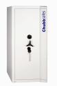 Chubb Europa Grade III 6D