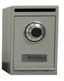 Platinum Collector 1C