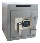 Platinum Collector 2D