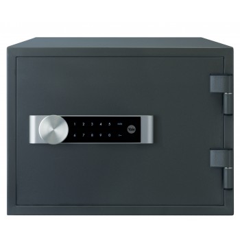 Yale Fire Safe YFM 352 FG2