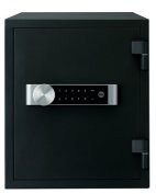 Yale Fire Safe YFM 420 FG2