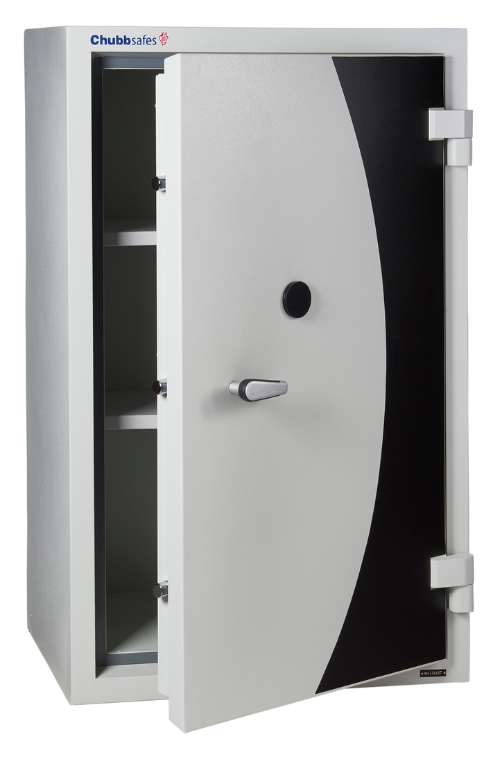 Chubb DPC Protection Cabinet 240