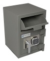 Platinum Defender 2C