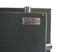 Platinum Bond B02 C