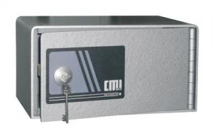 CMI Lockaway Pistol LA2K